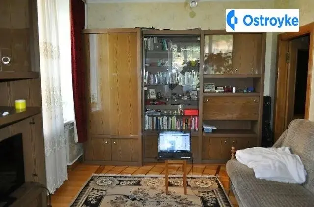 Коперника улица — фото 5