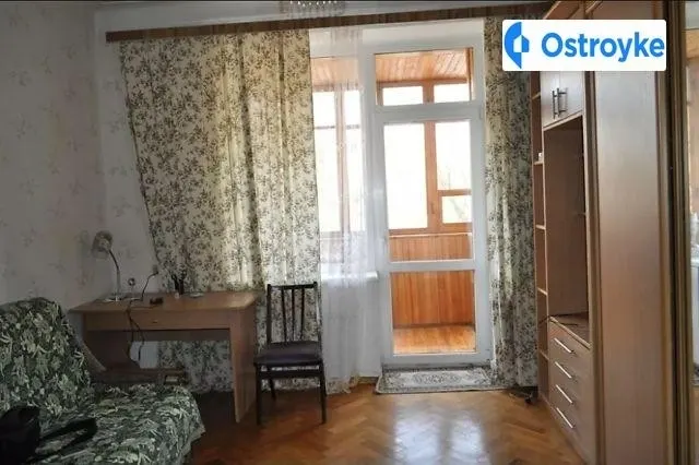 Коперника улица — фото 1