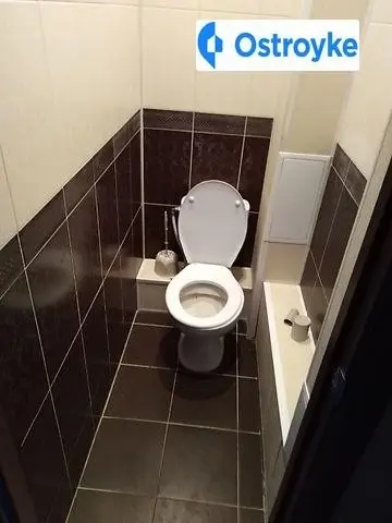 Дружба народов — фото 4