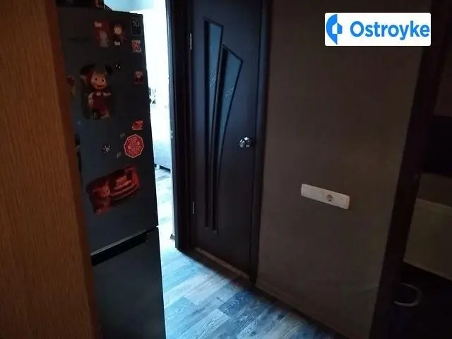 Дружба народов — фото 7