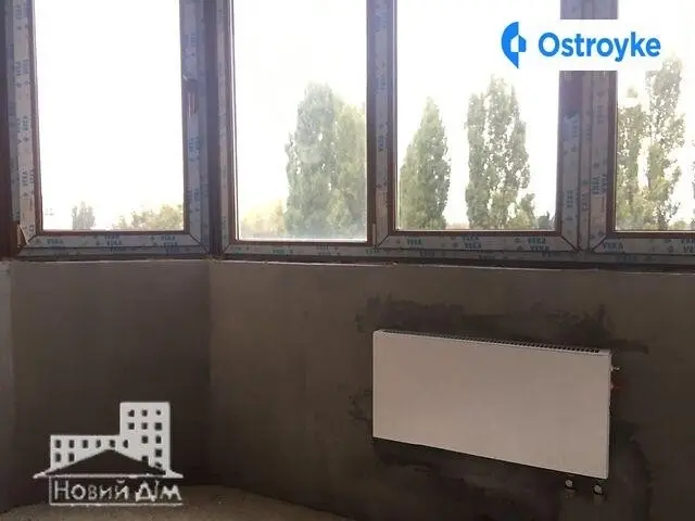 Чехова улица — фото 5
