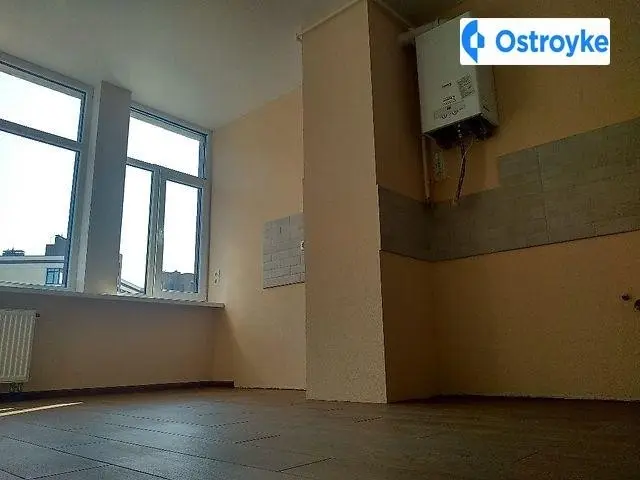 ул. Практичная — фото 2