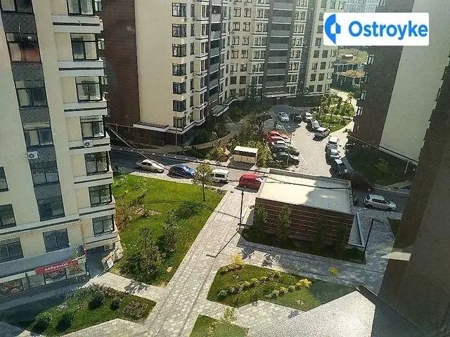 ул. Практичная — фото 4