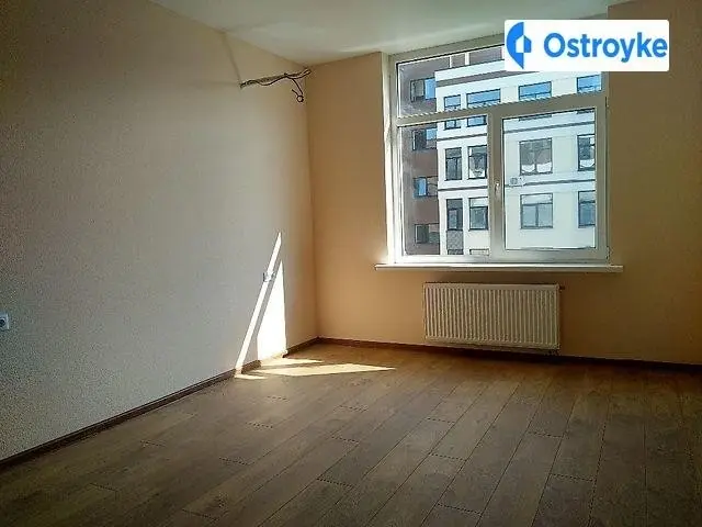 ул. Практичная — фото 5
