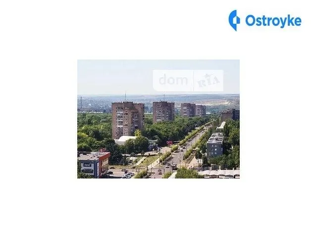 Дворцовая ул. — фото 1