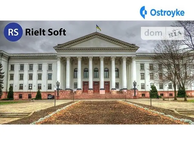 Дворцовая ул. — фото 2