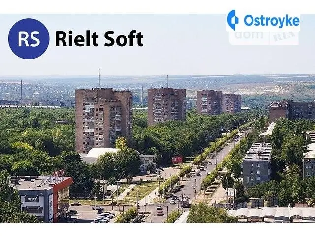 Дворцовая ул. — фото 3