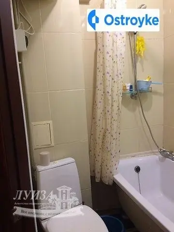 Васляева улица — фото 4