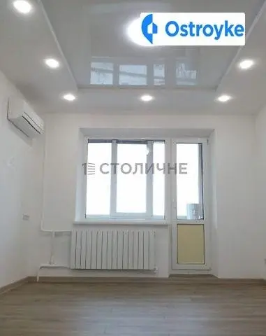 Челябинская улица — фото 3
