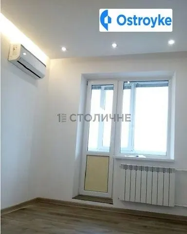 Челябинская улица — фото 1