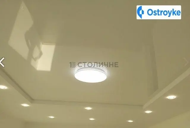 Челябинская улица — фото 5