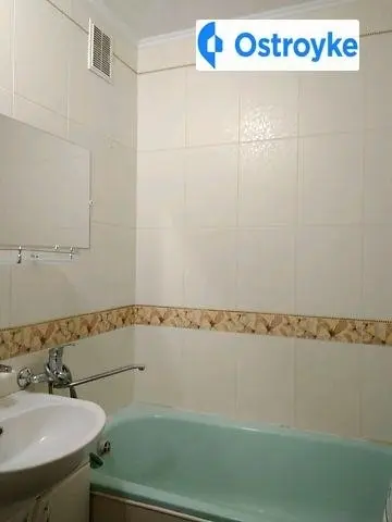 Продаж 1-кімнатної квартири, 25 м², Вінниця — фото 3