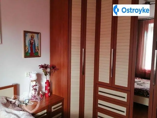 Пирогова, не далеко від мед.універу — фото 5
