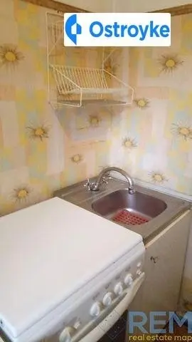 Гайдара улица — фото 5
