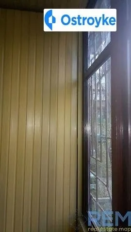 Гайдара улица — фото 1