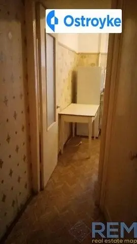 Гайдара улица — фото 4