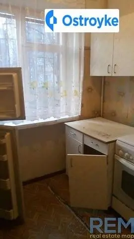 Гайдара улица — фото 3
