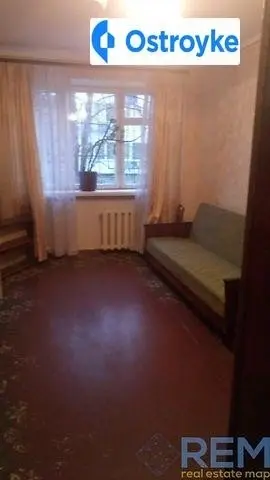 Гайдара улица — фото 2