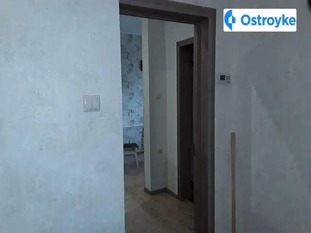 р-н Будинку Офіцерів — фото 4