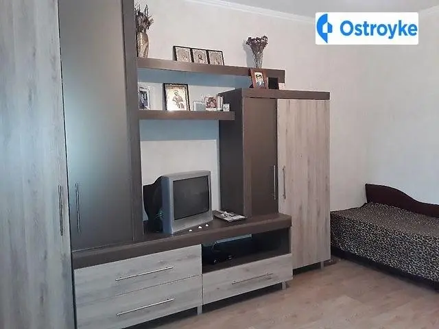 р-н Будинку Офіцерів — фото 3