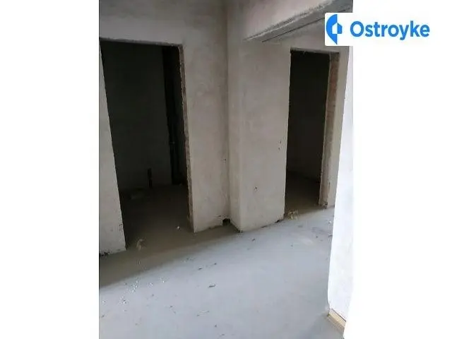 Репина улица — фото 5