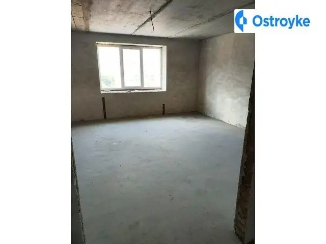 Репина улица — фото 3