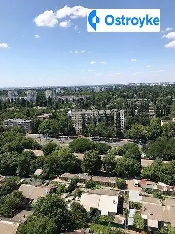 Толбухина улица — фото 5