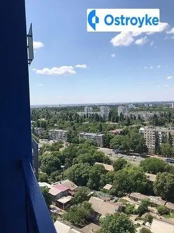 Толбухина улица — фото 3