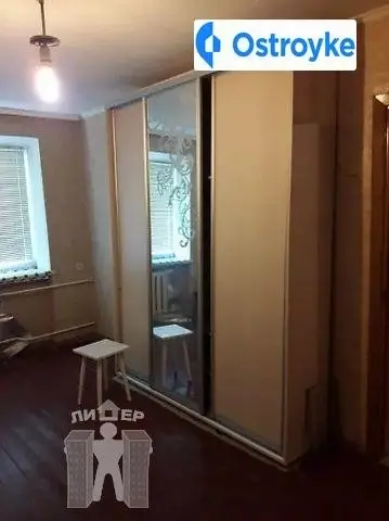 1-комнатная квартира, 32 м², вул. Камʼянецька, Хмельницкий