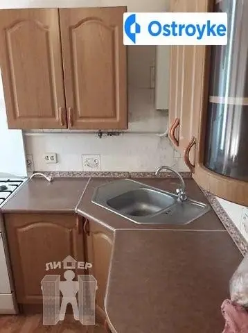 Каменецкая улица — фото 5