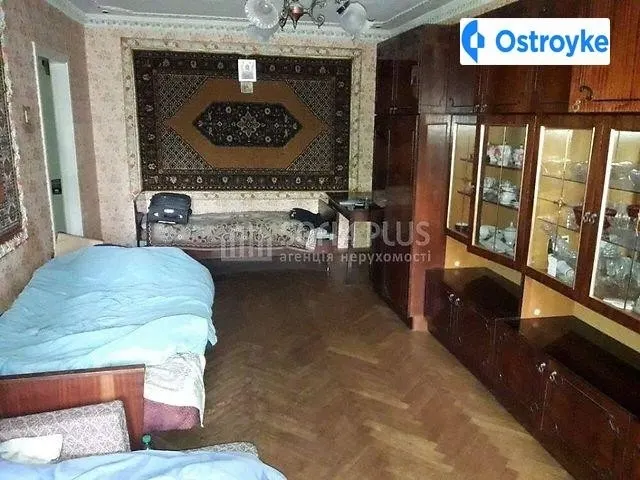 Флоренции ул. — фото 1