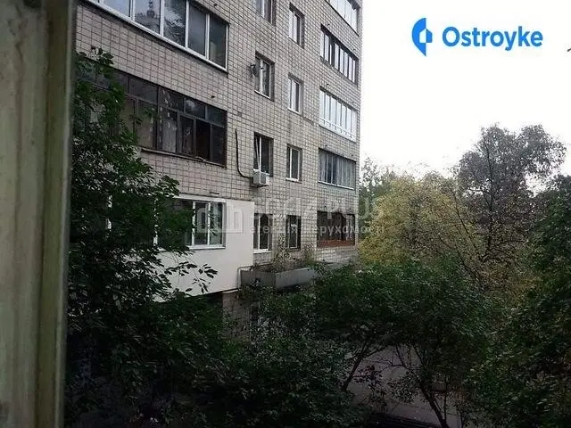 Флоренции ул. — фото 2