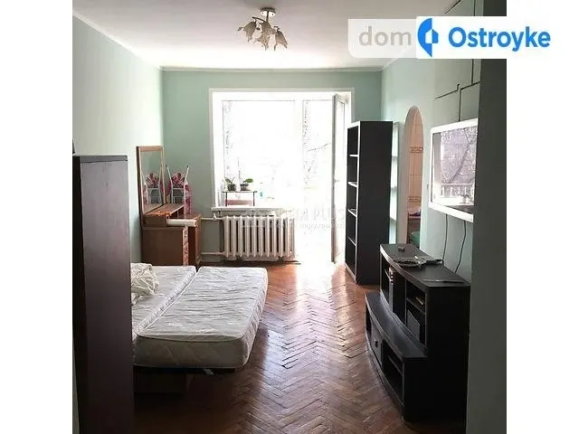 Чигорина ул. — фото 1