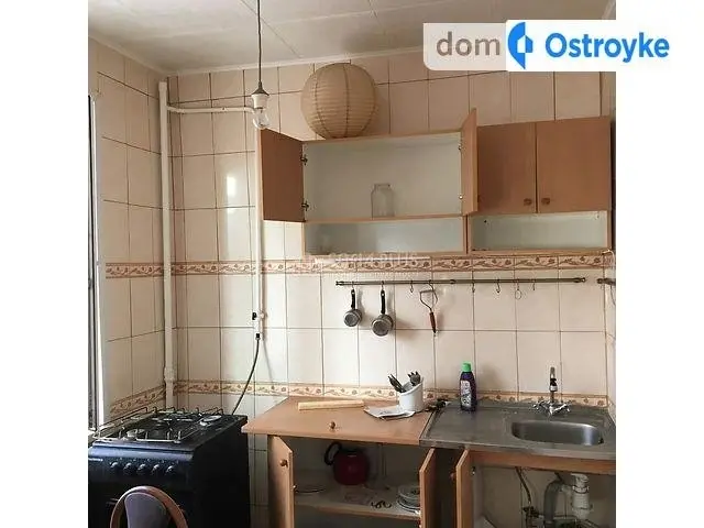 Чигорина ул. — фото 5