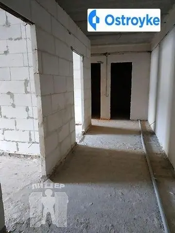 Нижняя Береговая улица — фото 3