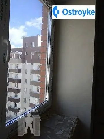 Нижняя Береговая улица — фото 2