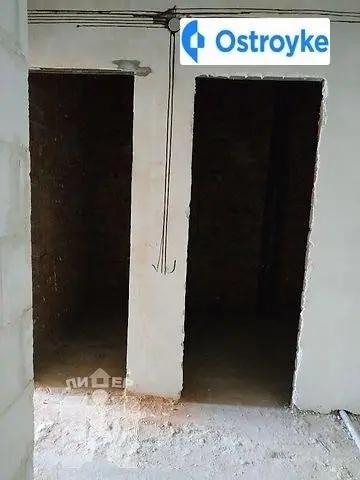 Нижняя Береговая улица — фото 4