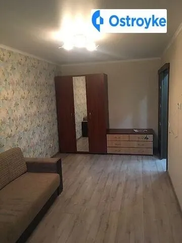 Родиона Скалецкого улица — фото 1