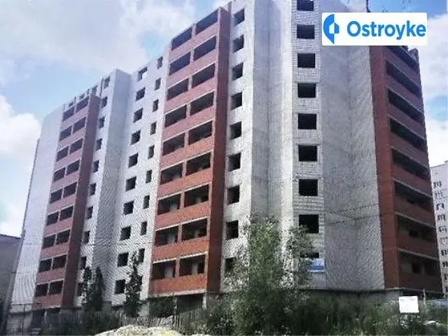 Р-н "універсаму" — фото 2
