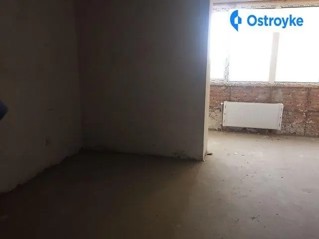 Продаж 1-кімнатної квартири, 54 м², Хмельницький — фото 2