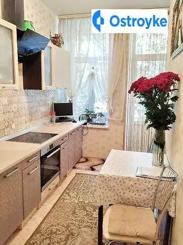 Богдана Хмельницкого улица — фото 2