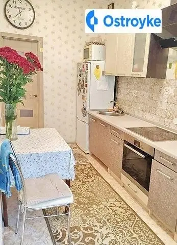 Богдана Хмельницкого улица — фото 5