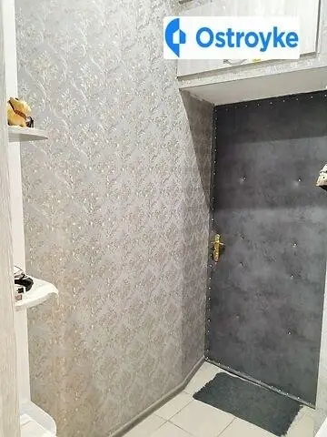 Богдана Хмельницкого улица — фото 3