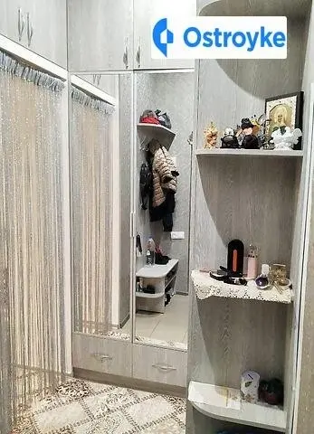 Богдана Хмельницкого улица — фото 4