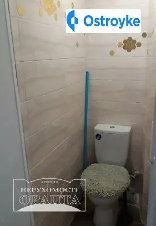 Киевская улица — фото 5