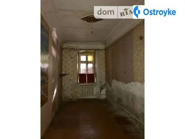 Осипова — фото 2