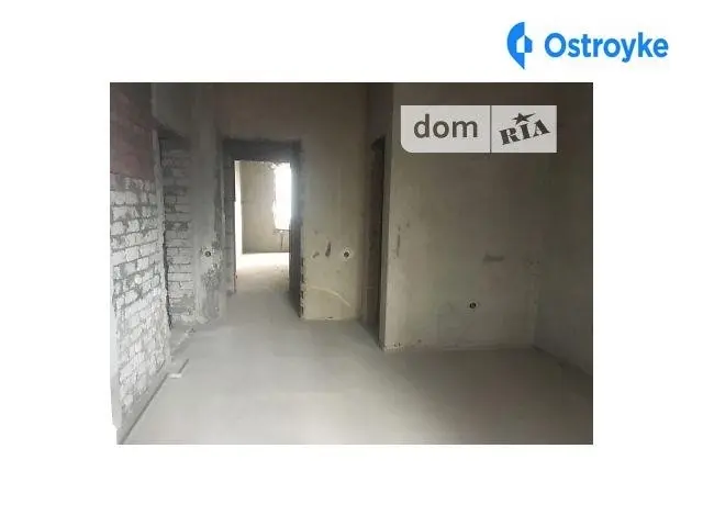 Парусная Героев Сталинграда — фото 3