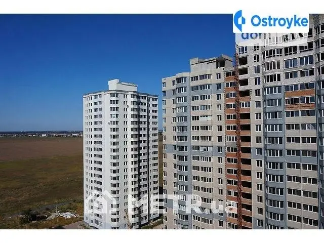 Парусная Героев Сталинграда — фото 2