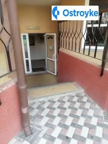 Бориса Гмирі улица — фото 3