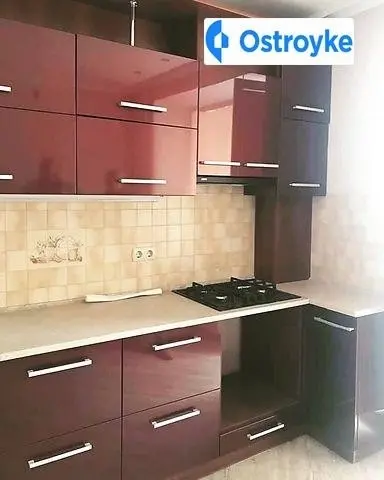 Продаж 1-кімнатної квартири, 47 м², Хмельницький — фото 4